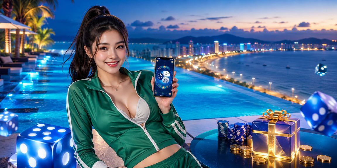 choibai