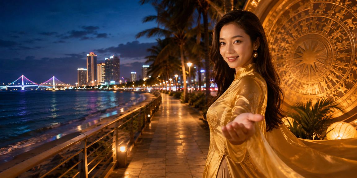 choibai