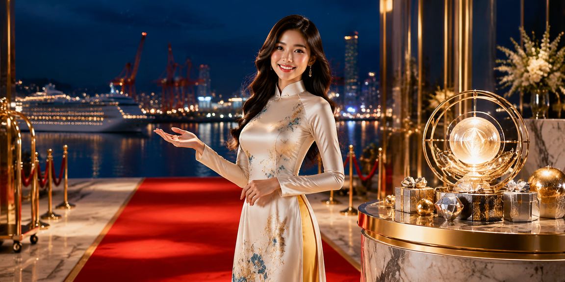 choibai