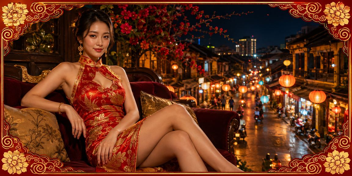 choibai