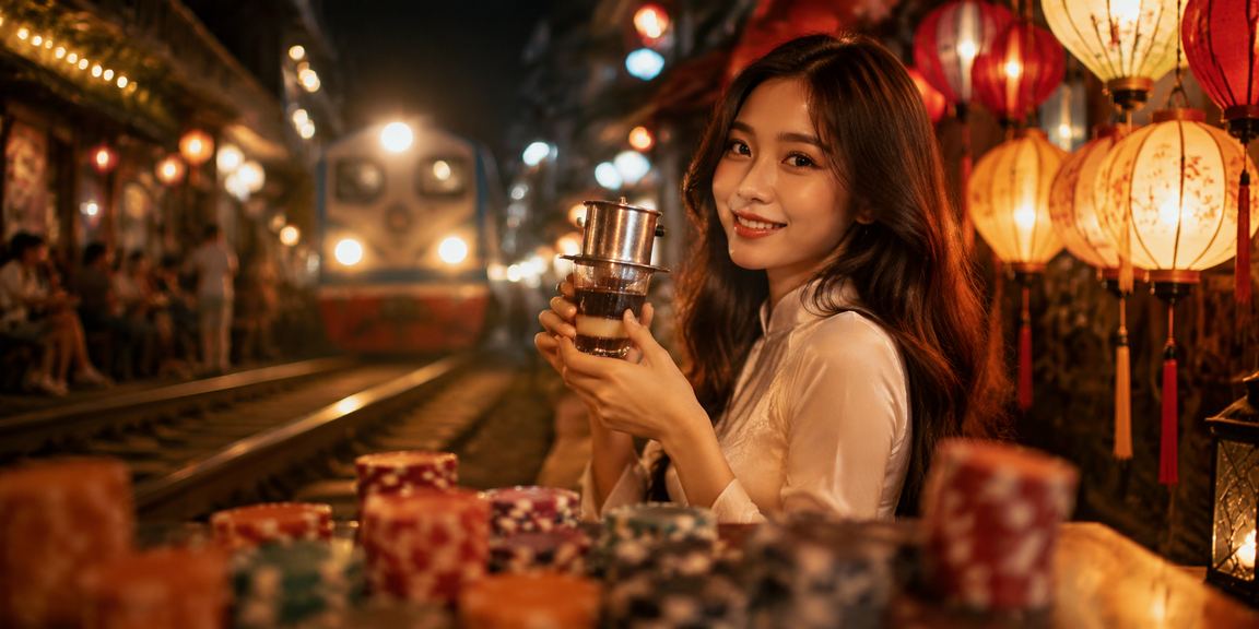 choibai
