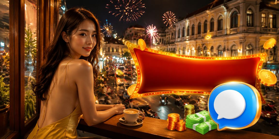 choibai