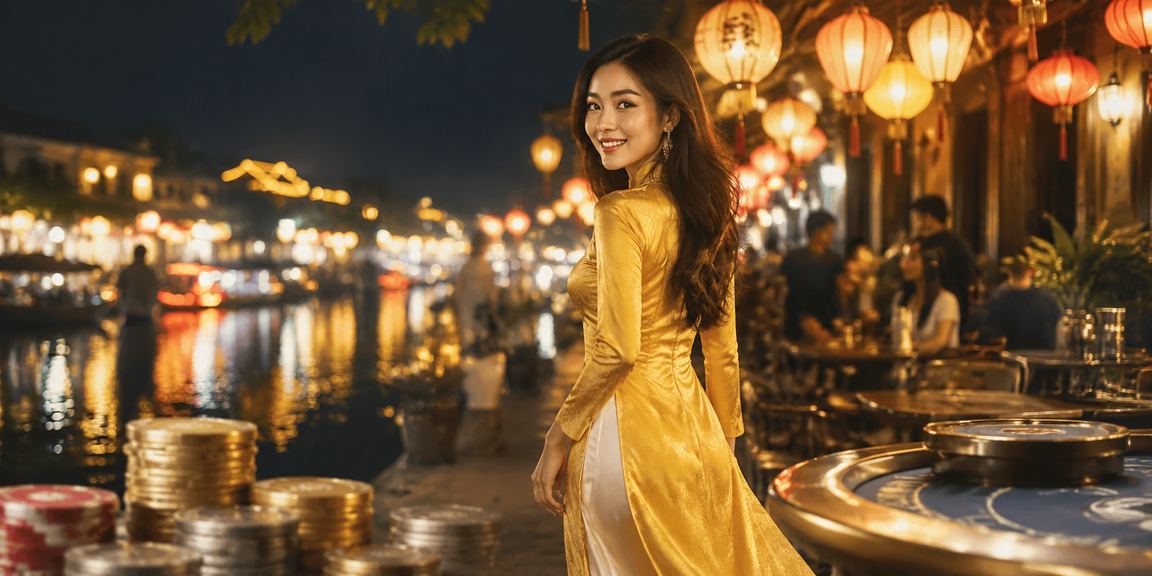 choibai