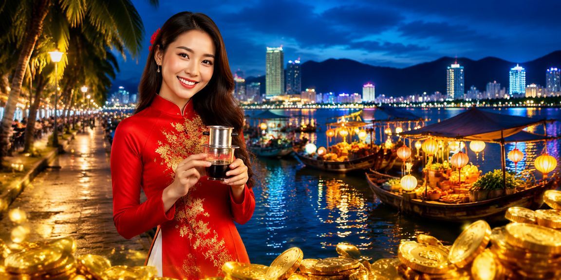choibai
