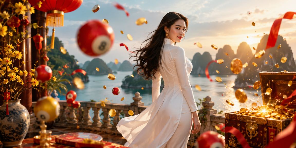 choibai