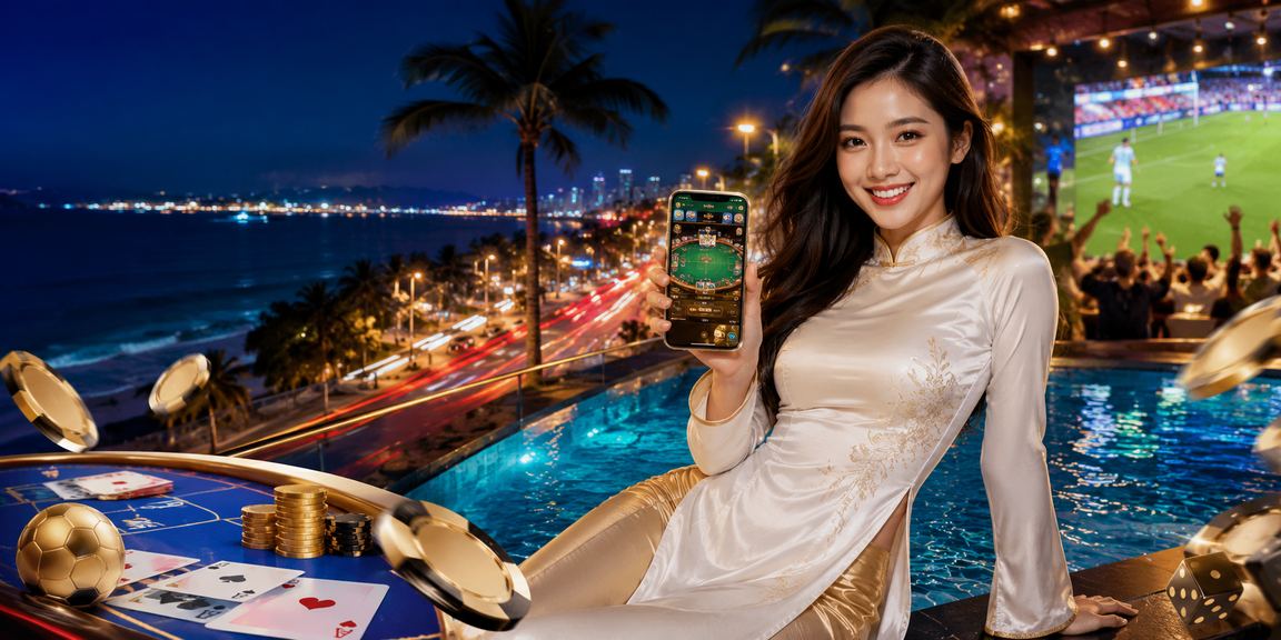 choibai