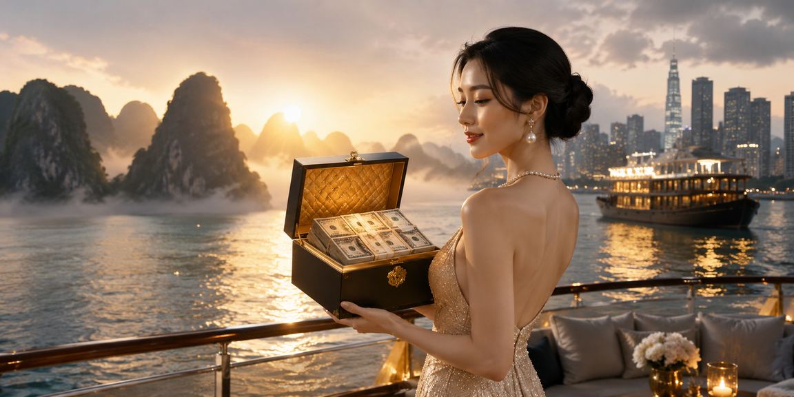 choibai