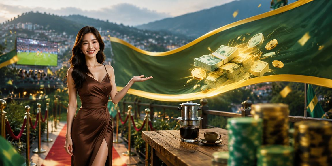 choibai