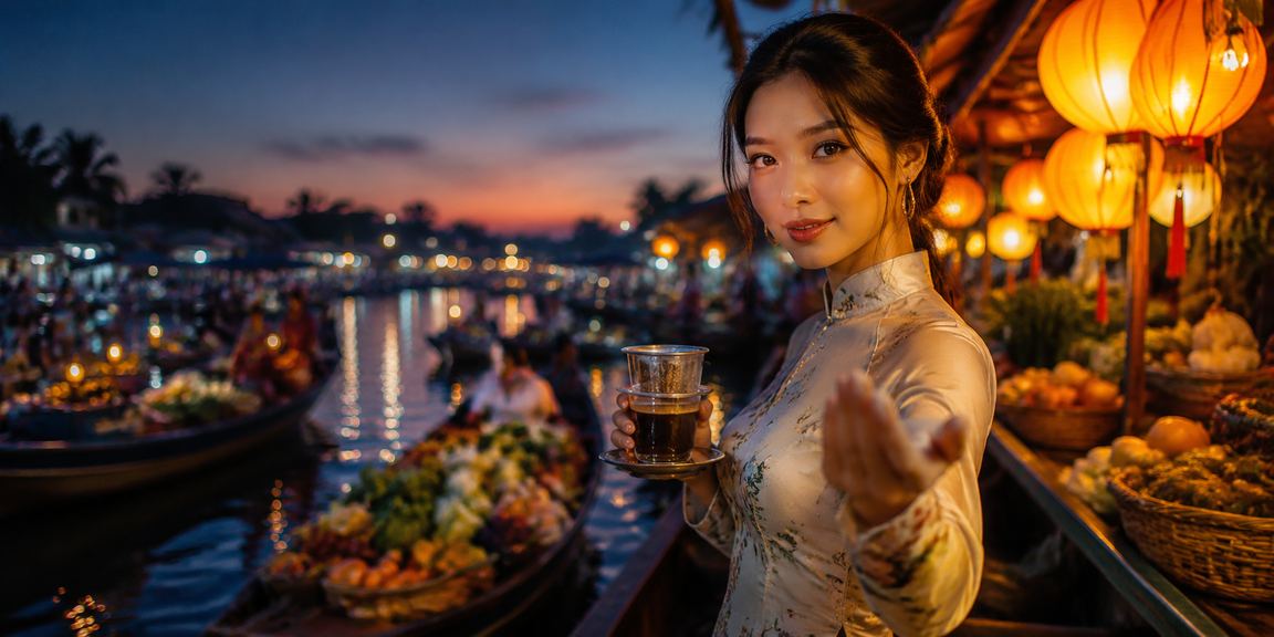 choibai