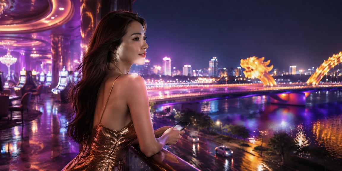choibai