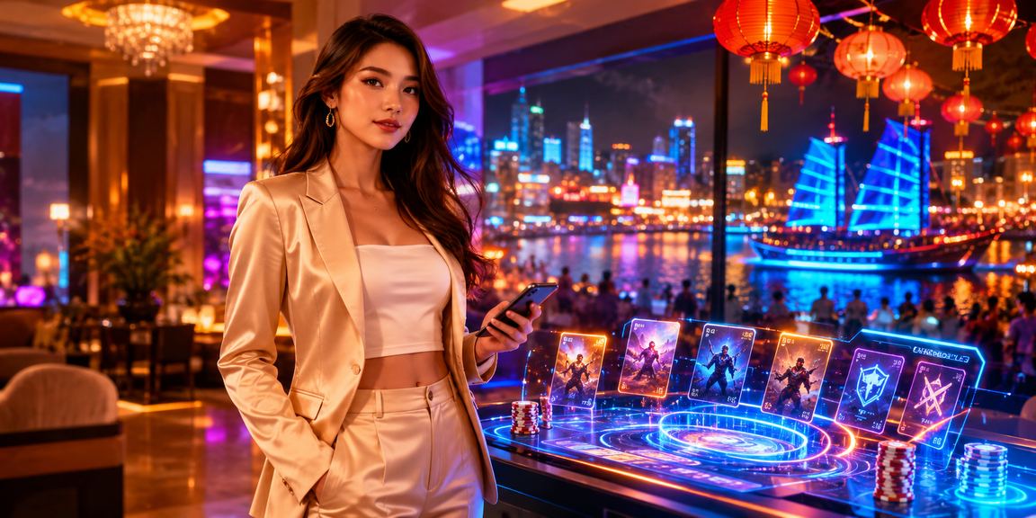 choibai