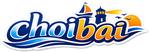 choibai